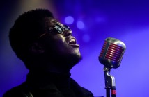 XamVolo: The Closing Scene EP