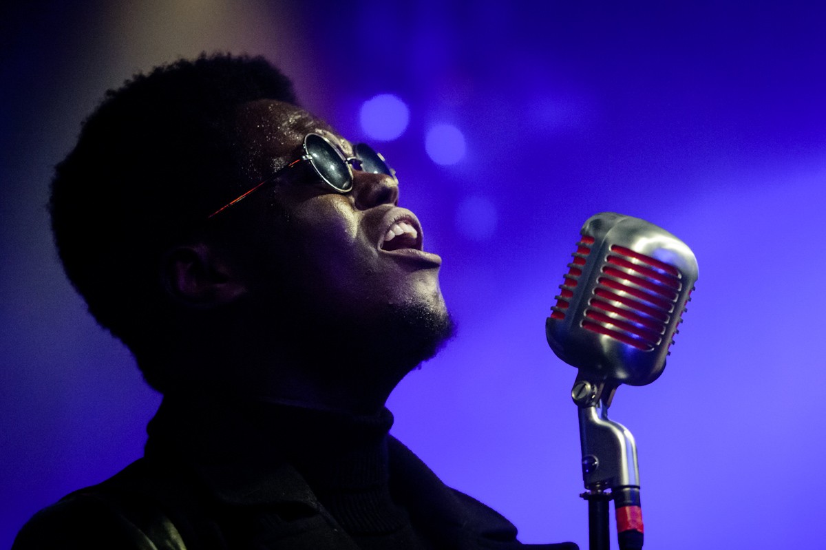 Xam Volo