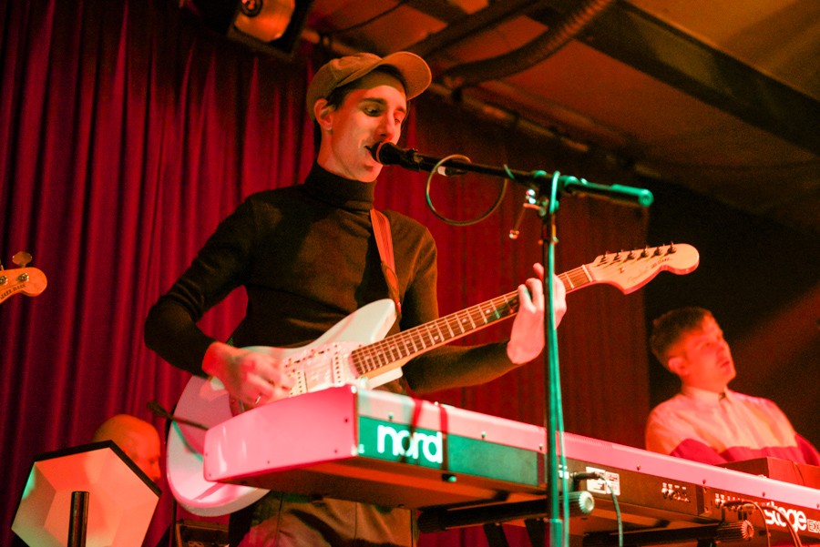 Outfit_Mythopoeia_3_Kazimier_John_Johnson-2