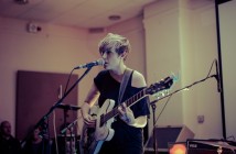 Getintothis Album Club #4 Featuring PJ Harvey, Beyoncé, Tim Hecker, Cate Le Bon, She Drew the Gun and Liima