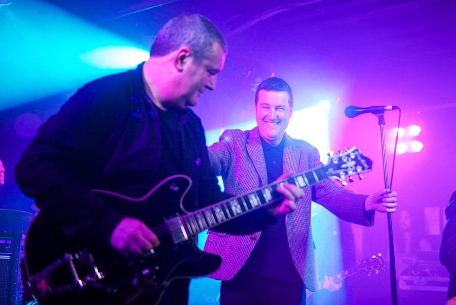 The Farm_O2_Academy_John_Johnson-41