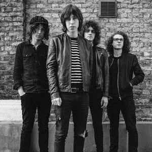 Catfish & The Bottlemen