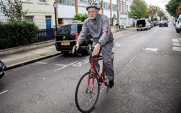 jeremy-corbyn_3445879b