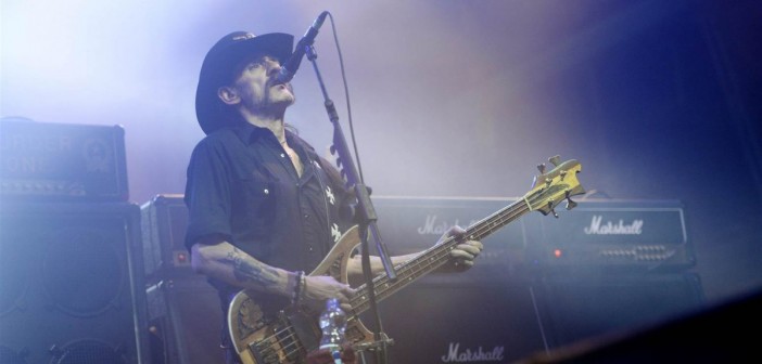 lemmy_slider