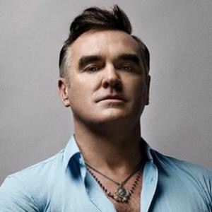 Morrissey