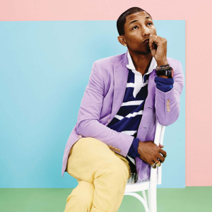 pharrell_slop
