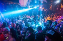 Liverpool music gig guide: – Jo Mary, Hannah and The Wick Effect, Tracky, The Bohos, New Year’s Eve and more