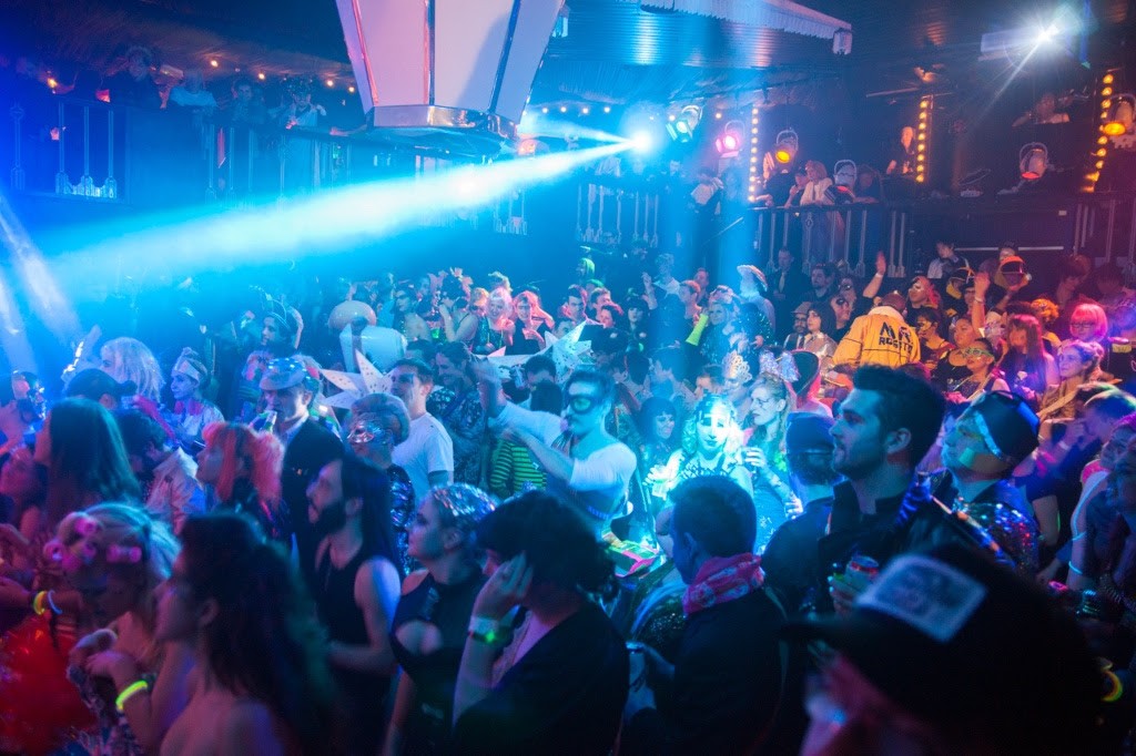 Kazimier_Kronos_New_Years_Eve
