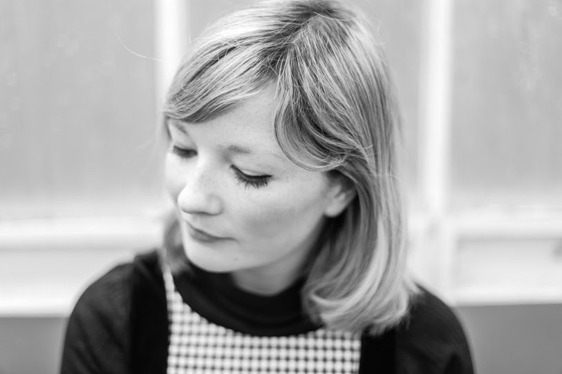 Martha Ffion