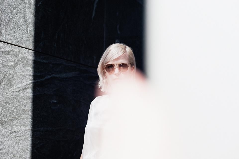 Amber Arcades (photo by Nick Helderman)