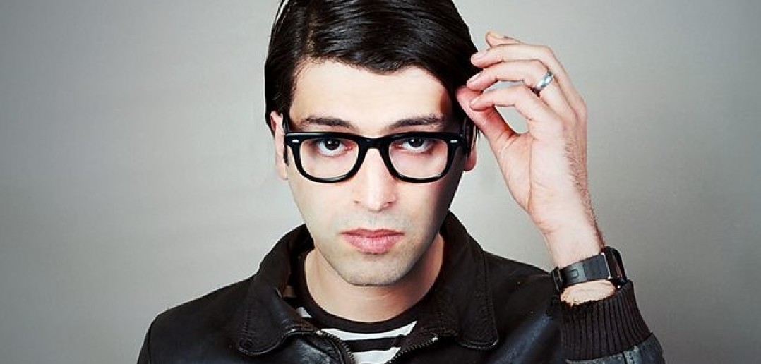 Erol Alkan