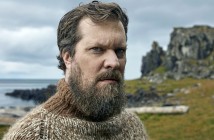 Liverpool music gig guide – Immix Ensemble, John Grant, Martha Ffion & more