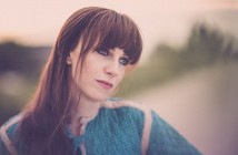 Laura J Martin and The Lost Brothers set for Folk Festival on the Dock