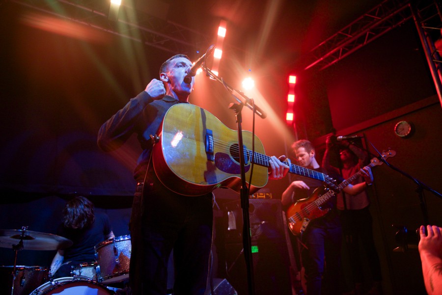 Louis_Berry_Arts_Club_John_Johnson-9