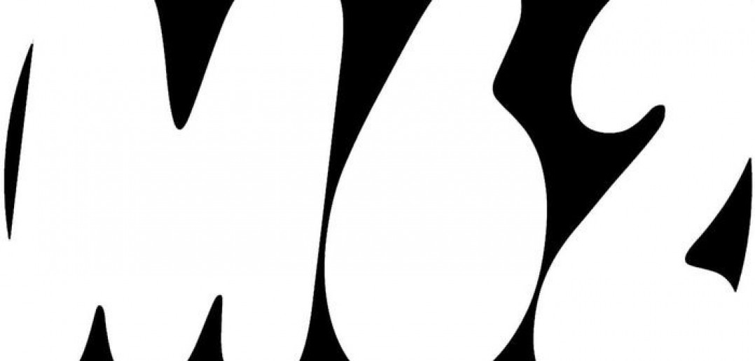 M62 Records to champion the underground bass scene in Liverpool