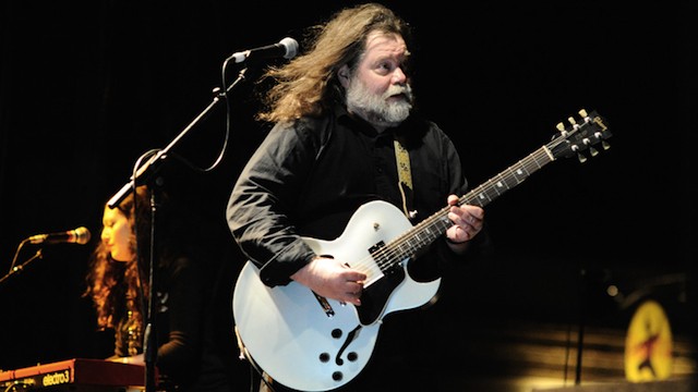 Roky Erickson_3