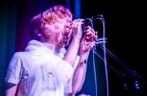 Welcome To The North unveils first wave of artists – The Vryll Society, Polar States and more