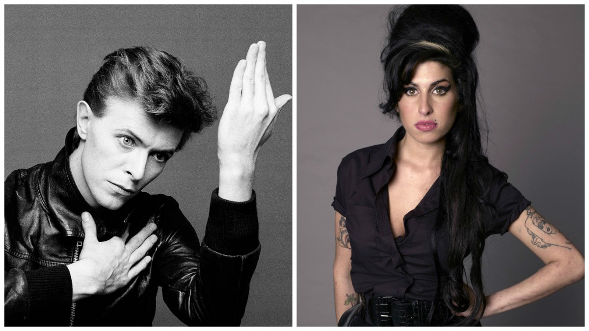 bowie_winehouse_slop_brits