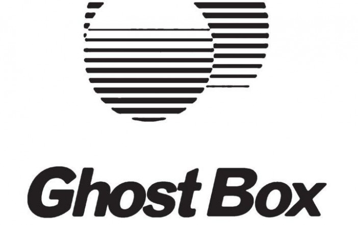 Ghost Box Records
