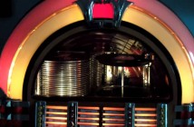 Getintothis Jukebox Nineteen: We Are Catchers, The Cheap Thrills, SeaWitches, Porches, Misun & more