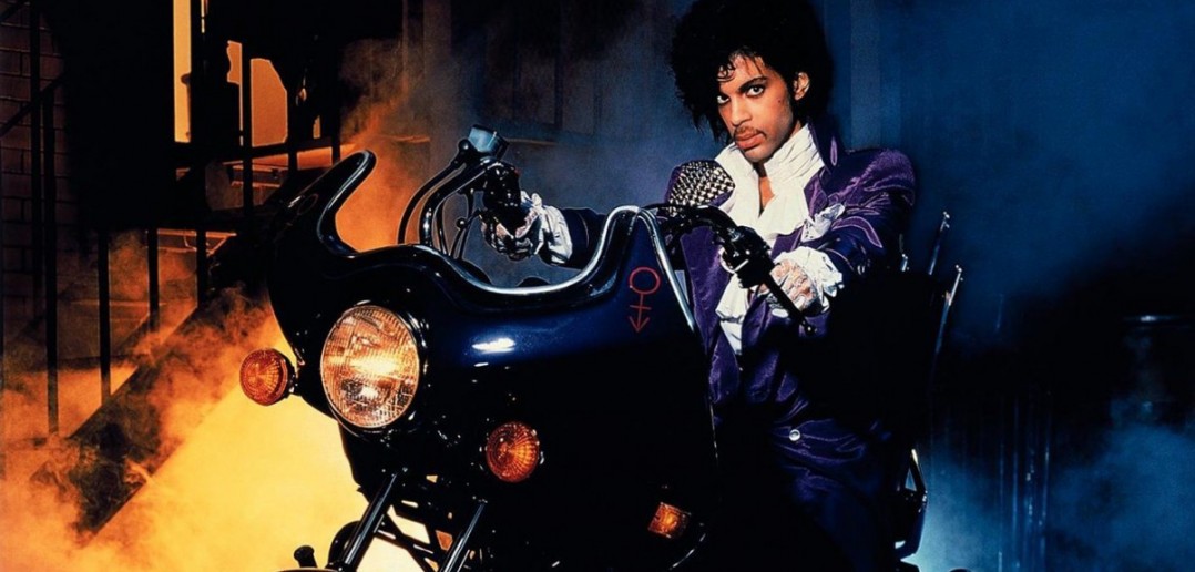 Prince