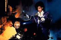 Prince’s Purple Rain movie gets memorial screening at FACT