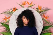 LIMF 2016 announces The Wombats, Sigma, Lianne La Havas and more for July festival at Sefton Park