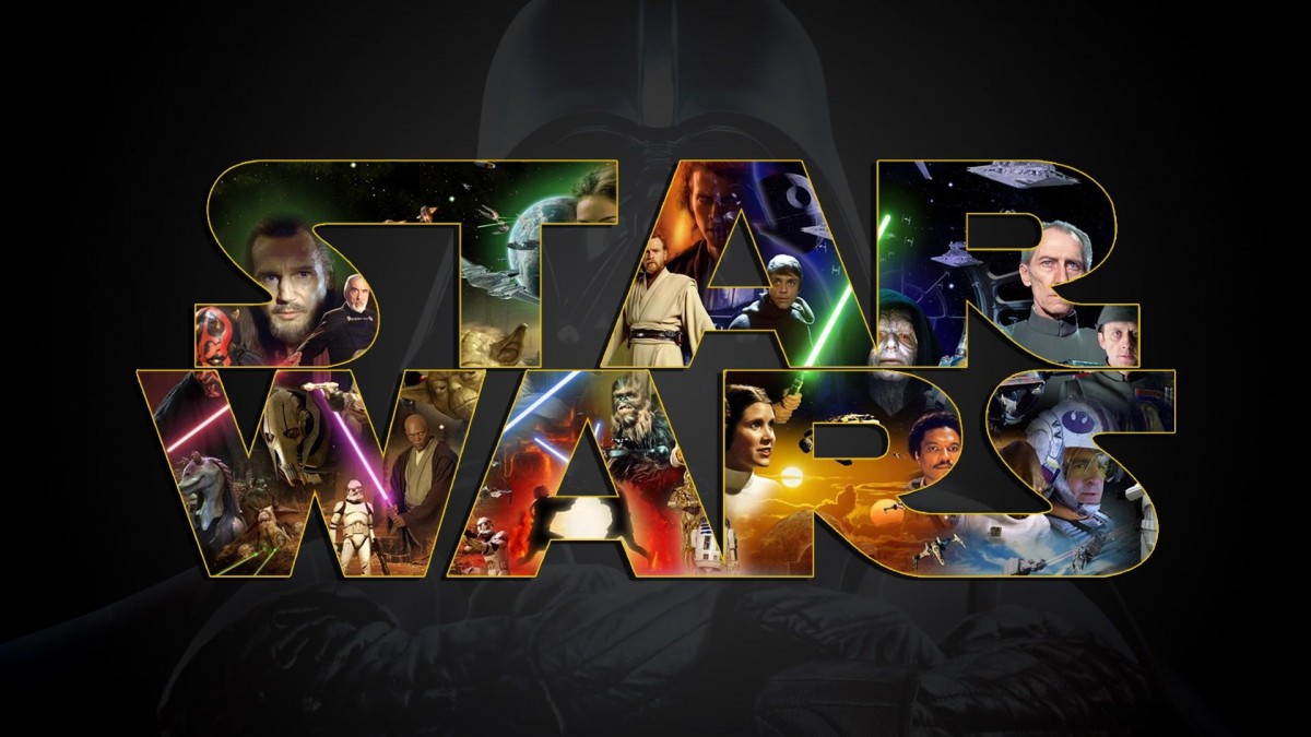 star_wars_montage