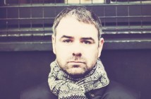 Bold Street Coffee to showcase artists through photography and audio in new exhibit
