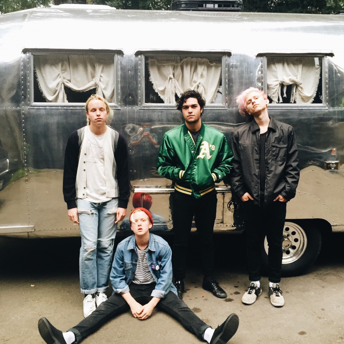 swmrs