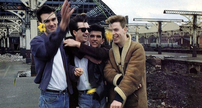 thesmiths-3.18.2013