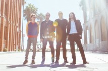 Weezer’s “difficult second album” – Pinkerton 20 years on