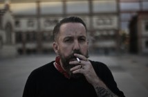 On The Corner at Constellations revealed, Lucid Dream, Weatherall dates as Albert Dock launches radio station