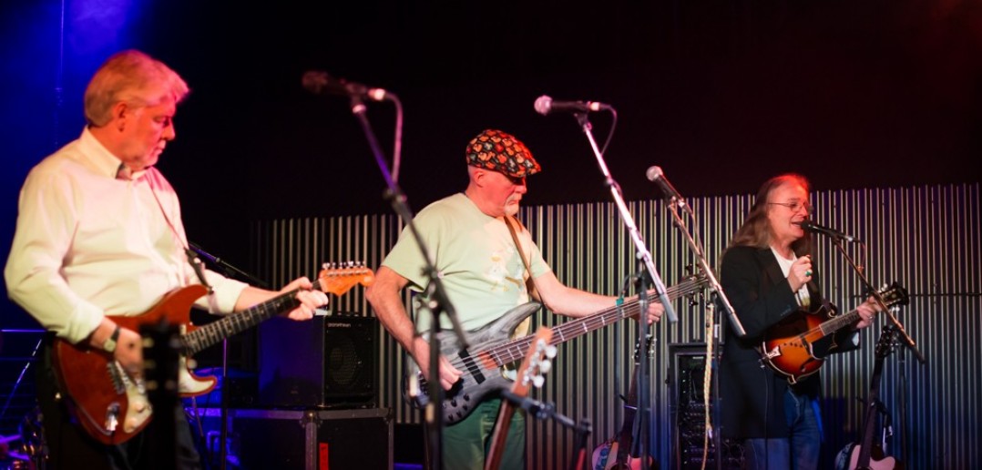 Fairport Convention