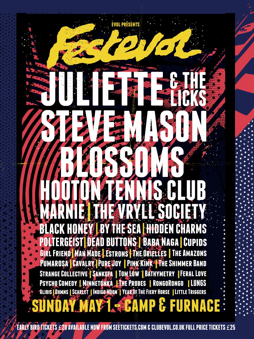 FestEvol 2016