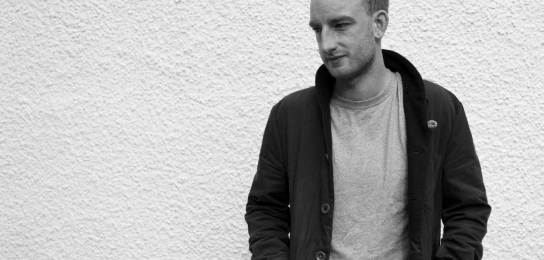 Kowton