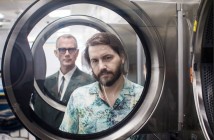 Getintothis Album Club #2 Featuring Ulver, Matmos, DMAs, Porches and Cavern of Anti-Matter