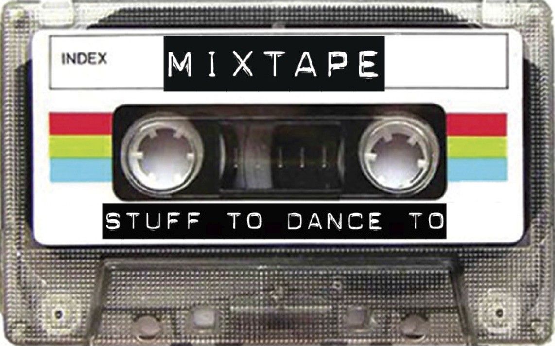 Mixtape.jpg 730×462 pixels copy