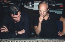 Brian Eno and David Byrne’s cultural appropriation – 35 years of My Life in the Bush of Ghosts