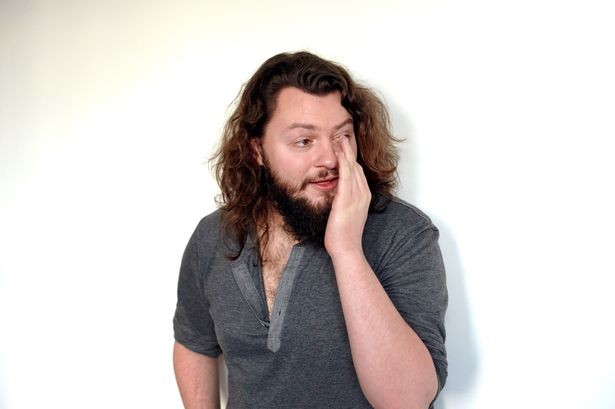 John Joseph Brill