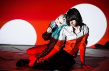 Liverpool music gig guide – TOY, Primal Scream, White Lies and much more