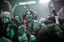 Vinyl – Martin Scorsese and Mick Jagger’s Sky Atlantic series – review
