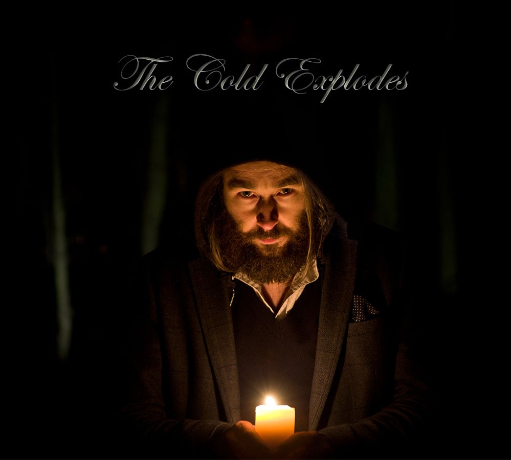 the-cold-explodes