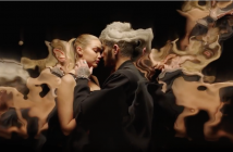 Cosmic Slop #50: Zayn Malik’s Pillowtalk – does singing about sex always mean you’ve “matured”?