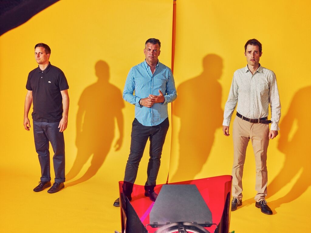 Battles