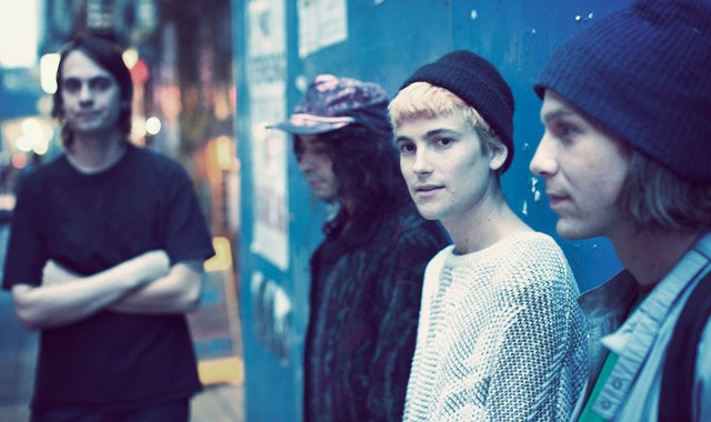 DIIV