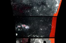 FACT Liverpool presents Ryoichi Kurokawa’s unfold