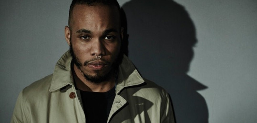 Anderson-Park-Press-Photo-2015-BIllboard-650