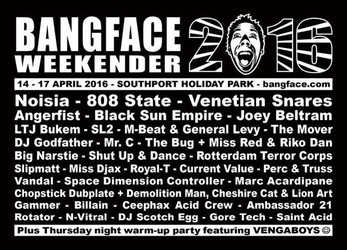BANGFACE_Weekender2016