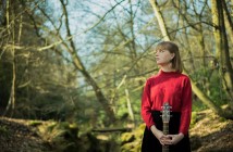 Threshold Festival 2016 – the 10 best acts to catch at this year’s Baltic Triangle event